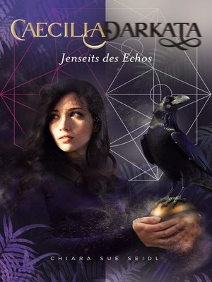 cover image of Jenseits des Echos